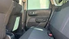 Citroën C3 Aircross NC3 AIRCROSS FEEL PACK 1.5 BLUEHDI 110CV 5P