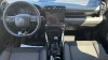 Citroën C3 Aircross NC3 AIRCROSS FEEL PACK 1.5 BLUEHDI 110CV 5P