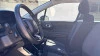 Citroën C3 Aircross NC3 AIRCROSS FEEL PACK 1.5 BLUEHDI 110CV 5P
