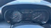 Citroën C3 Aircross NC3 AIRCROSS FEEL PACK 1.5 BLUEHDI 110CV 5P