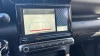 Citroën C3 Aircross NC3 AIRCROSS FEEL PACK 1.5 BLUEHDI 110CV 5P