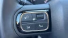 Citroën C3 Aircross NC3 AIRCROSS FEEL PACK 1.5 BLUEHDI 110CV 5P