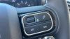 Citroën C3 Aircross NC3 AIRCROSS FEEL PACK 1.5 BLUEHDI 110CV 5P