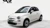 Fiat 500 1.0 Hybrid Monotrim 51 kW (70 CV)