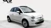 Fiat 500 1.0 Hybrid Monotrim 51 kW (70 CV)