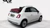 Fiat 500 1.0 Hybrid Monotrim 51 kW (70 CV)