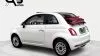 Fiat 500 1.0 Hybrid Monotrim 51 kW (70 CV)