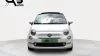 Fiat 500 1.0 Hybrid Monotrim 51 kW (70 CV)