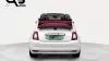 Fiat 500 1.0 Hybrid Monotrim 51 kW (70 CV)