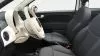 Fiat 500 1.0 Hybrid Monotrim 51 kW (70 CV)