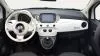 Fiat 500 1.0 Hybrid Monotrim 51 kW (70 CV)