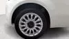 Fiat 500 1.0 Hybrid Monotrim 51 kW (70 CV)