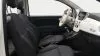 Fiat 500 1.0 Hybrid Monotrim 51 kW (70 CV)