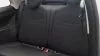 Fiat 500 1.0 Hybrid Monotrim 51 kW (70 CV)