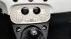 Fiat 500 1.0 Hybrid Monotrim 51 kW (70 CV)