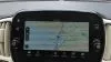 Fiat 500 1.0 Hybrid Monotrim 51 kW (70 CV)
