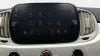 Fiat 500 1.0 Hybrid Monotrim 51 kW (70 CV)