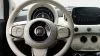Fiat 500 1.0 Hybrid Monotrim 51 kW (70 CV)