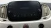 Fiat 500 1.0 Hybrid Monotrim 51 kW (70 CV)