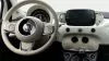 Fiat 500 1.0 Hybrid Monotrim 51 kW (70 CV)