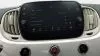 Fiat 500 1.0 Hybrid Monotrim 51 kW (70 CV)