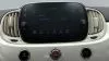 Fiat 500 1.0 Hybrid Monotrim 51 kW (70 CV)