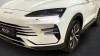 BYD SEAL U DM-i Comfort BYD SEAL U DM-i Comfort