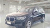 BMW X1 xDrive25e