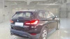 BMW X1 xDrive25e