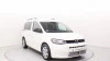 Volkswagen Caddy ORIGIN 5-ASIENTOS 2.0 TDI 90 KW (122 CV) DSG 7 VEL.