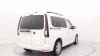 Volkswagen Caddy ORIGIN 5-ASIENTOS 2.0 TDI 90 KW (122 CV) DSG 7 VEL.