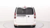 Volkswagen Caddy ORIGIN 5-ASIENTOS 2.0 TDI 90 KW (122 CV) DSG 7 VEL.