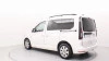 Volkswagen Caddy ORIGIN 5-ASIENTOS 2.0 TDI 90 KW (122 CV) DSG 7 VEL.