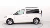Volkswagen Caddy ORIGIN 5-ASIENTOS 2.0 TDI 90 KW (122 CV) DSG 7 VEL.