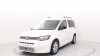 Volkswagen Caddy ORIGIN 5-ASIENTOS 2.0 TDI 90 KW (122 CV) DSG 7 VEL.