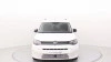 Volkswagen Caddy ORIGIN 5-ASIENTOS 2.0 TDI 90 KW (122 CV) DSG 7 VEL.