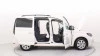 Volkswagen Caddy ORIGIN 5-ASIENTOS 2.0 TDI 90 KW (122 CV) DSG 7 VEL.