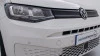 Volkswagen Caddy ORIGIN 5-ASIENTOS 2.0 TDI 90 KW (122 CV) DSG 7 VEL.