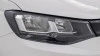 Volkswagen Caddy ORIGIN 5-ASIENTOS 2.0 TDI 90 KW (122 CV) DSG 7 VEL.