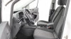 Volkswagen Caddy ORIGIN 5-ASIENTOS 2.0 TDI 90 KW (122 CV) DSG 7 VEL.