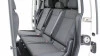 Volkswagen Caddy ORIGIN 5-ASIENTOS 2.0 TDI 90 KW (122 CV) DSG 7 VEL.