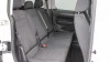 Volkswagen Caddy ORIGIN 5-ASIENTOS 2.0 TDI 90 KW (122 CV) DSG 7 VEL.