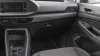 Volkswagen Caddy ORIGIN 5-ASIENTOS 2.0 TDI 90 KW (122 CV) DSG 7 VEL.