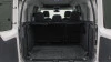 Volkswagen Caddy ORIGIN 5-ASIENTOS 2.0 TDI 90 KW (122 CV) DSG 7 VEL.