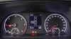 Volkswagen Caddy ORIGIN 5-ASIENTOS 2.0 TDI 90 KW (122 CV) DSG 7 VEL.