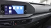 Volkswagen Caddy ORIGIN 5-ASIENTOS 2.0 TDI 90 KW (122 CV) DSG 7 VEL.
