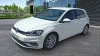 Volkswagen Golf Last Edition 1.5 TSI EVO 96kW (130CV)