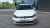Volkswagen Golf Last Edition 1.5 TSI EVO 96kW (130CV)