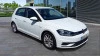 Volkswagen Golf Last Edition 1.5 TSI EVO 96kW (130CV)
