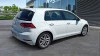Volkswagen Golf Last Edition 1.5 TSI EVO 96kW (130CV)